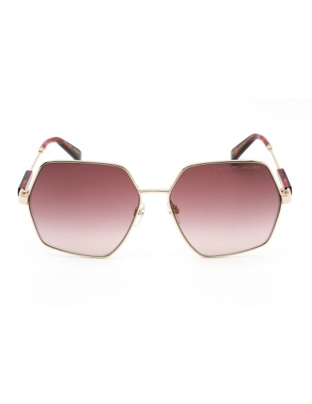 gafas_de_sol_unisex_marc_jacobs_marc-575-s-0j5g-3x_Ø_59_mm_0716736702896_promocion