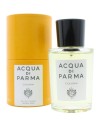 Acqua Di Parma Colonia Eau de Cologne 50ml Vaporizador