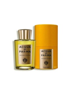 acqua_di_parma_colonia_intensa_eau_de_cologne_180ml_vaporizador_8028713210112_oferta 2