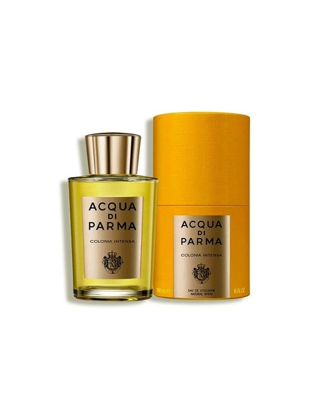 acqua_di_parma_colonia_intensa_eau_de_cologne_180ml_vaporizador_8028713210112_promocion