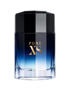 paco_rabanne_pure_xs_eau_de_toilette_100ml_vaporizador_3349668545728_oferta