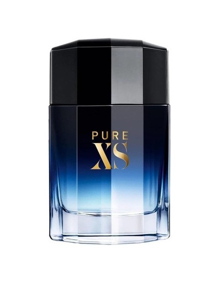 paco_rabanne_pure_xs_eau_de_toilette_100ml_vaporizador_3349668545728_oferta