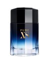 Paco Rabanne Pure Xs Eau de Toilette 100ml Vaporizador