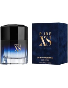 paco_rabanne_pure_xs_eau_de_toilette_100ml_vaporizador_3349668545728_oferta 2