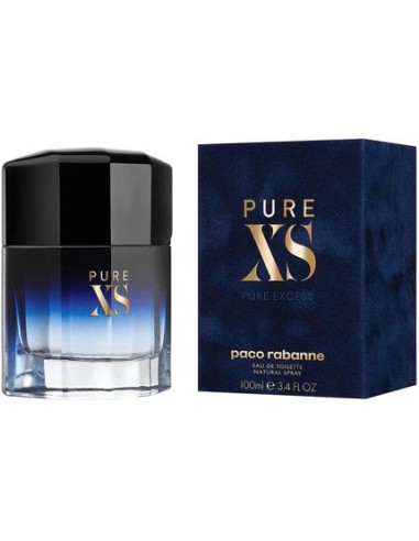 paco_rabanne_pure_xs_eau_de_toilette_100ml_vaporizador_3349668545728_promocion