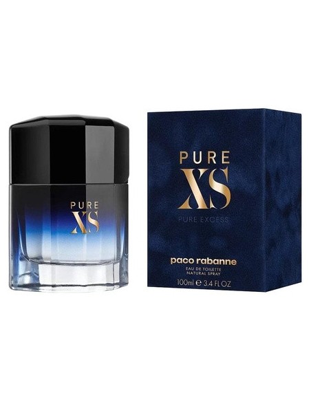 paco_rabanne_pure_xs_eau_de_toilette_100ml_vaporizador_3349668545728_promocion
