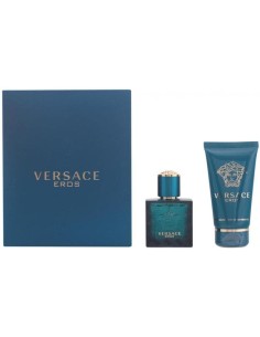 versace_eros_set_regalo_30ml_eau_de_toilette_vaporizador_+_50ml_gel_de_ducha_8011003820467_oferta