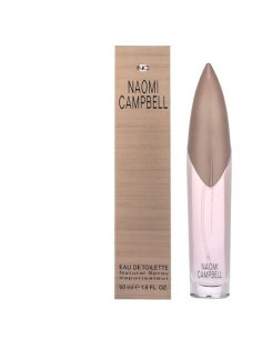 naomi_campbell_naomi_campbell_eau_de_toilette_50ml_vaporizador_4004711752308_oferta