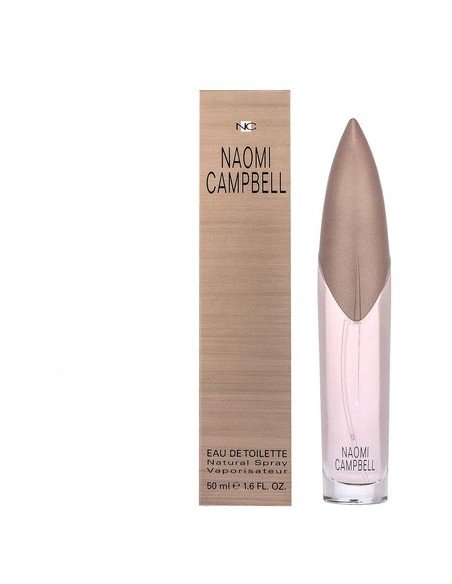 naomi_campbell_naomi_campbell_eau_de_toilette_50ml_vaporizador_4004711752308_oferta