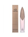 Naomi Campbell Naomi Campbell Eau de Toilette 50ml Vaporizador