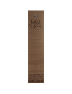 naomi_campbell_naomi_campbell_eau_de_toilette_50ml_vaporizador_4004711752308_oferta 2