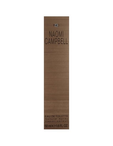 naomi_campbell_naomi_campbell_eau_de_toilette_50ml_vaporizador_4004711752308_promocion