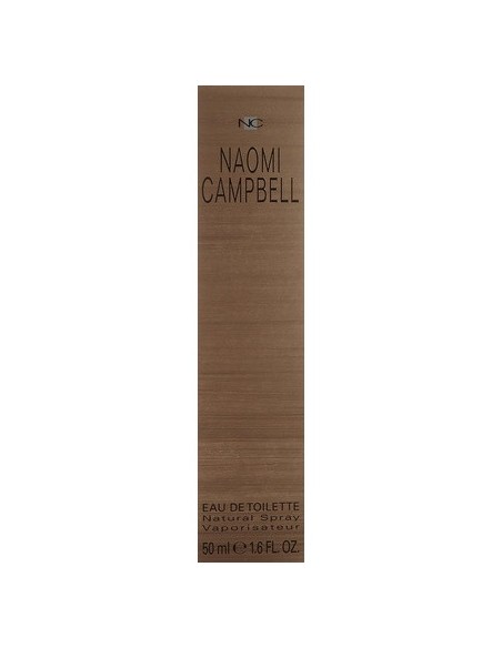 naomi_campbell_naomi_campbell_eau_de_toilette_50ml_vaporizador_4004711752308_promocion