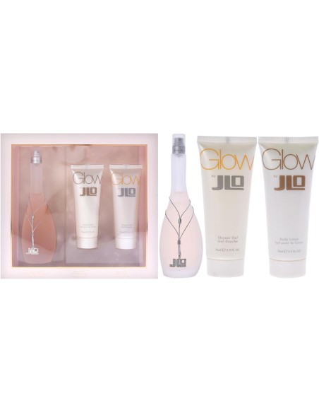 jennifer_lopez_glow_set_regalo_100ml_eau_de_toilette_+_75ml_loción_corporal_+_75ml_gel_de_ducha_3607347614821_oferta