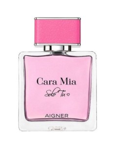 etienne_aigner_cara_mia_solo_tu_eau_de_parfum_100ml_vaporizador_4013670004403_oferta