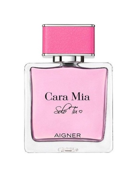 etienne_aigner_cara_mia_solo_tu_eau_de_parfum_100ml_vaporizador_4013670004403_oferta