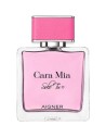 Etienne Aigner Cara Mia Solo Tu Eau de Parfum 100ml Vaporizador
