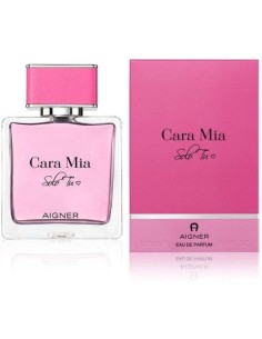 etienne_aigner_cara_mia_solo_tu_eau_de_parfum_100ml_vaporizador_4013670004403_oferta 2