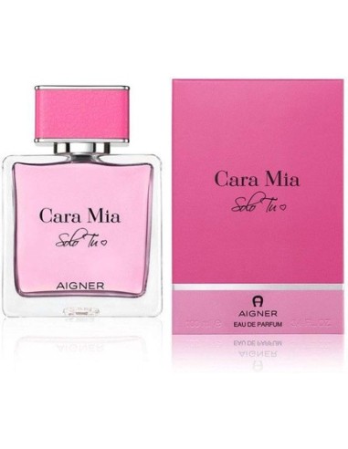 etienne_aigner_cara_mia_solo_tu_eau_de_parfum_100ml_vaporizador_4013670004403_promocion