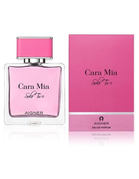 etienne_aigner_cara_mia_solo_tu_eau_de_parfum_100ml_vaporizador_4013670004403_promocion