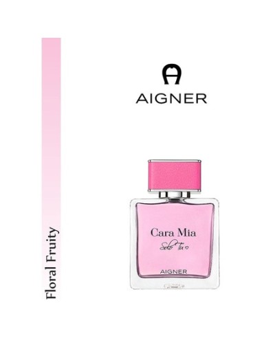 etienne_aigner_cara_mia_solo_tu_eau_de_parfum_100ml_vaporizador_4013670004403_barato