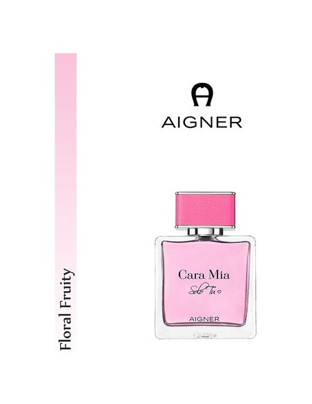 etienne_aigner_cara_mia_solo_tu_eau_de_parfum_100ml_vaporizador_4013670004403_barato