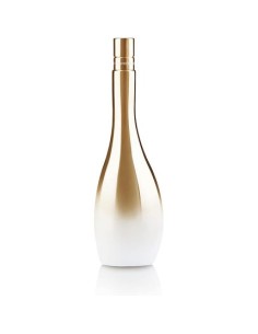 Jennifer Lopez Enduring Glow Eau de Parfum 100ml Vaporizador