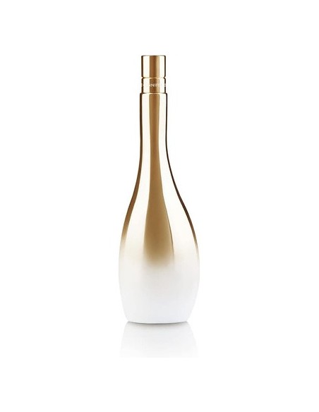 jennifer_lopez_enduring_glow_eau_de_parfum_100ml_vaporizador_5050456082803_oferta