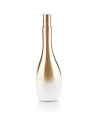 Jennifer Lopez Enduring Glow Eau de Parfum 100ml Vaporizador