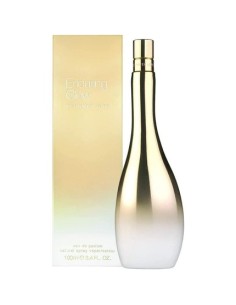 jennifer_lopez_enduring_glow_eau_de_parfum_100ml_vaporizador_5050456082803_oferta 2