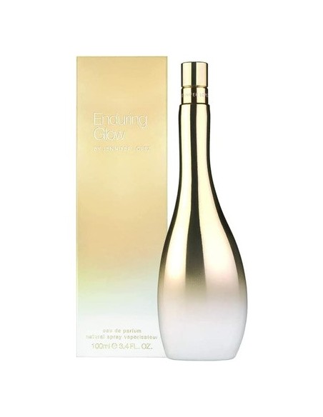 jennifer_lopez_enduring_glow_eau_de_parfum_100ml_vaporizador_5050456082803_promocion
