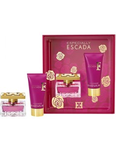 escada_especially_set_regalo_30ml_eau_de_parfum_+_50ml_loción_corporal_8005610260471_oferta