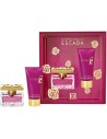 Escada Especially Set Regalo 30ml Eau de Parfum + 50ml Loción Corporal