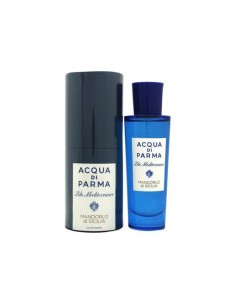 acqua_di_parma_blu_mediterraneo_mandorlo_di_sicilia_eau_de_toilette_30ml_vaporizador_8028713570193_oferta