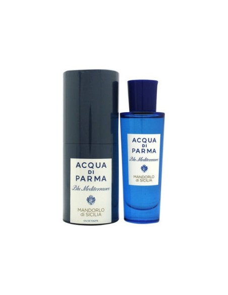 acqua_di_parma_blu_mediterraneo_mandorlo_di_sicilia_eau_de_toilette_30ml_vaporizador_8028713570193_oferta