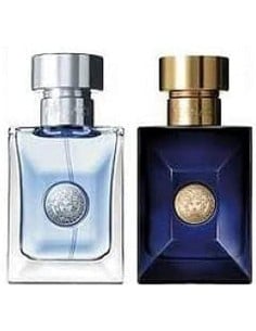 versace_homme_set_regalo_30ml_para_hombre_eau_de_toilette_+_30ml_para_hombre_dylan_blue_eau_de_toilette_8011003839261_oferta