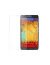 Protector de pantalla samsung para galaxy note 3 neo n750