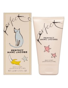 marc_jacobs_perfect_loción_corporal_150ml_3614227426351_oferta