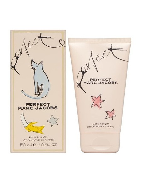 marc_jacobs_perfect_loción_corporal_150ml_3614227426351_oferta