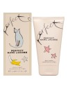 Marc Jacobs Perfect Loción Corporal 150ml