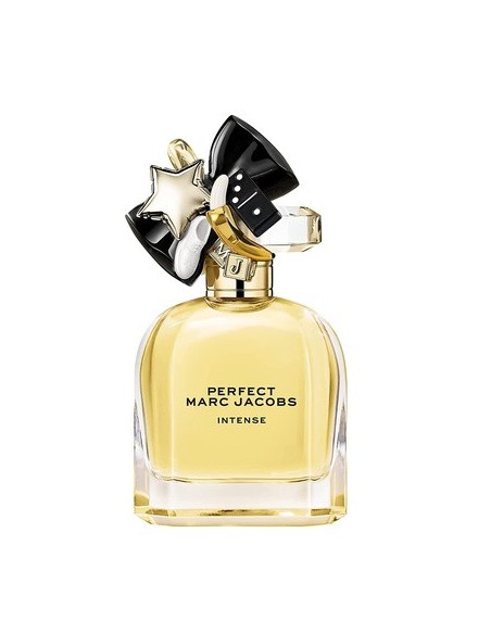 marc_jacobs_perfect_intense_eau_de_parfum_30ml_vaporizador_3616302025930_oferta