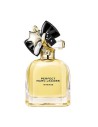 Marc Jacobs Perfect Intense Eau de Parfum 30ml Vaporizador