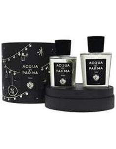 acqua_di_parma_yuzu_set_regalo_100ml_eau_de_toilette_+_200ml_gel_de_ducha_8028713811111_oferta