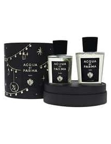 acqua_di_parma_yuzu_set_regalo_100ml_eau_de_toilette_+_200ml_gel_de_ducha_8028713811111_oferta