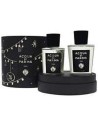 Acqua Di Parma Yuzu Set Regalo 100ml Eau de Toilette + 200ml Gel de Ducha