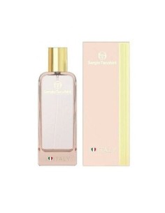 paco_rabanne_sergio_tacchini_i_love_italy_para_mujer_eau_de_toilette_50ml_vaporizador_0810876032773_oferta