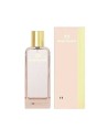 Paco Rabanne Sergio Tacchini I Love Italy para Mujer Eau de Toilette 50ml Vaporizador