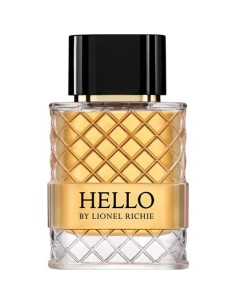 lionel_richie_hello_para_hombre_eau_de_cologne_30ml_vaporizador_5060426156007_oferta