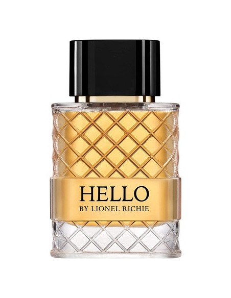 lionel_richie_hello_para_hombre_eau_de_cologne_30ml_vaporizador_5060426156007_oferta