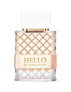 lionel_richie_hello_para_mujer_eau_de_toilette_50ml_vaporizador_5060426156045_oferta
